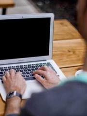 Reborn in the Apocal