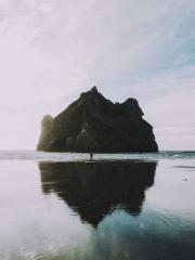 The Uncle Emperor Do