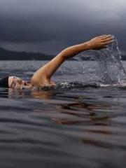 The Realm of the Dao