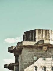 Two Treasures Arrive