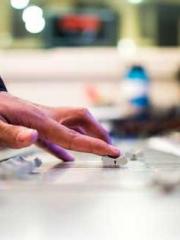 I have seven fairy g