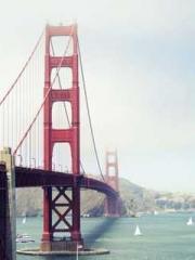 The Undefeated Son-i