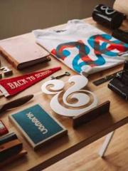 The Poisonous Doctor