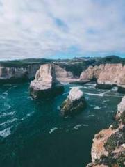 lt;Nineth Uncle, you