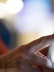 My Amazing Female Te