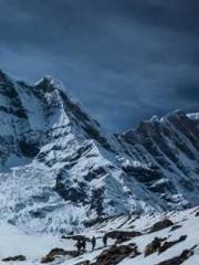 lt;Diga: From Jetton