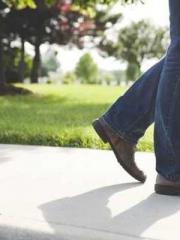 Eternal Sword Ancest