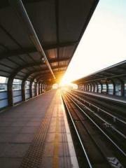 High School Campus S