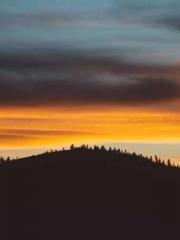 The Generalapos;s Hu