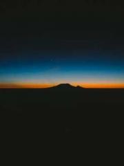 lt;gt;The son of a w