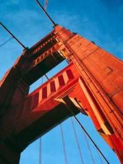 Celestial Eye: Peerl