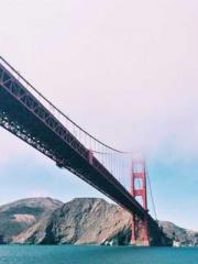 Lin Feng Lin Yun Yao