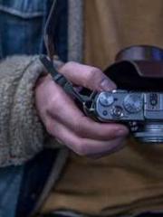 RONG Zhaonan NING Yu