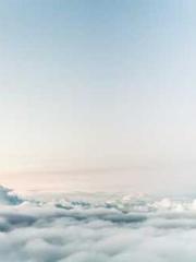 The Return of the Su