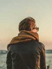 The Daring Wife of a