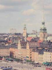 I have seven fairy g