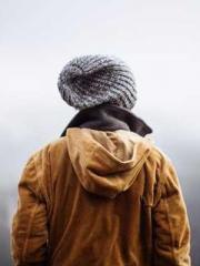 Fu Zi Mo Qin Luo Yan