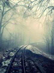 lt;Ye Qingyun, Tiany