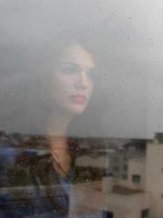 lt;lt;lt;Visionary S