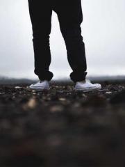 One Pregnancy, Two B