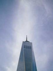 Saintly Gate Venerab