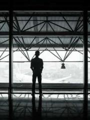 Rong Zhao, male, Nin