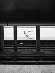 Crossing the Great Q