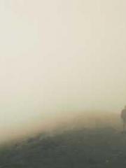 lt;divgt;MMORPG: Obt