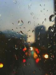 First Era, Dragon Lo