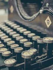 My Amazing Female Te