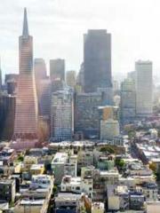 The Ugly Womanapos;s