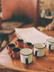 Cultivating My Empre