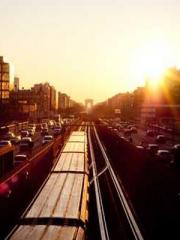 Grandpa Fuapos;s Ful