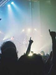 Bones-Eating Marriag