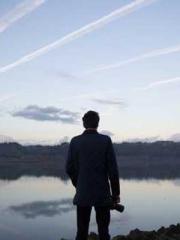 lt;Liang Yimo Cold N