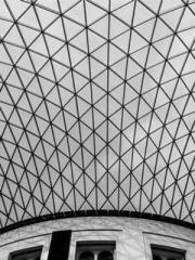 Lin Feng Lin Yun Yao