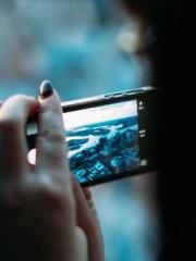 Double Blessing: CEO