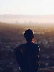 Rebirth of the Urban