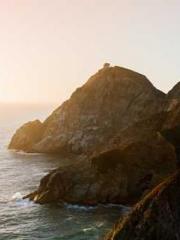 lt;Honor calls for N