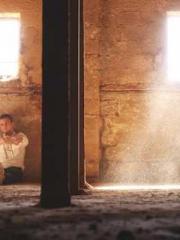 lt;lt;All in, my dec