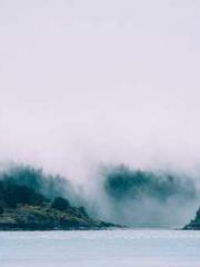 Morning sickness aft