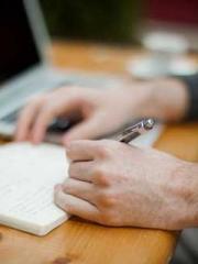 A Lifetime of Captiv