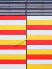 lt;lt;Waste Material