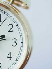 Rebirth of the Urban