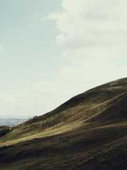 Fast Travel: The Vil