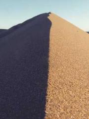 The Heavenly Eye Gho