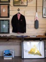 A Wifeapos;s Plea fo