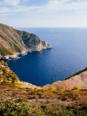 My rewards double au