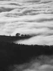 Meng Jinyu Gu Jingxi