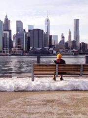 The Sovereign of the